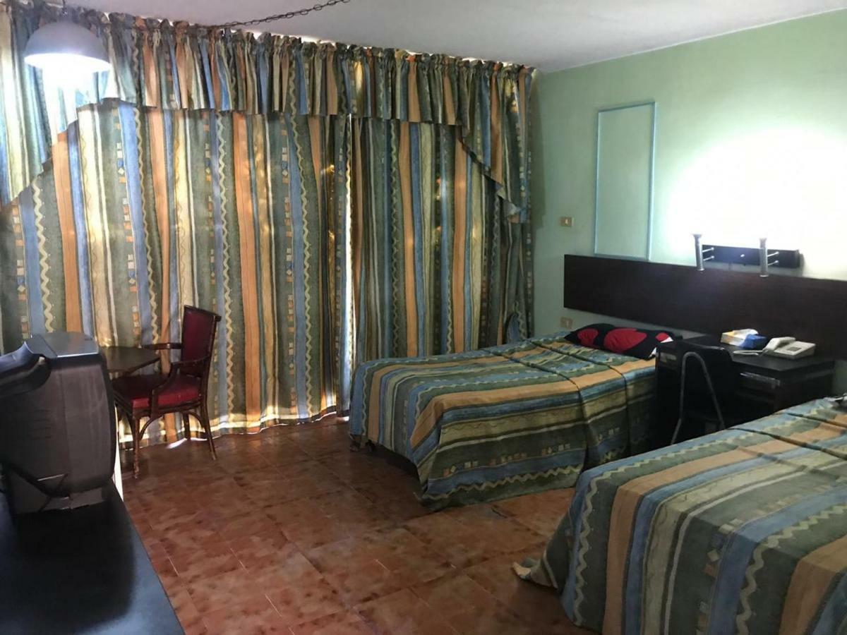 Aqaba Qazar Hotel Luaran gambar