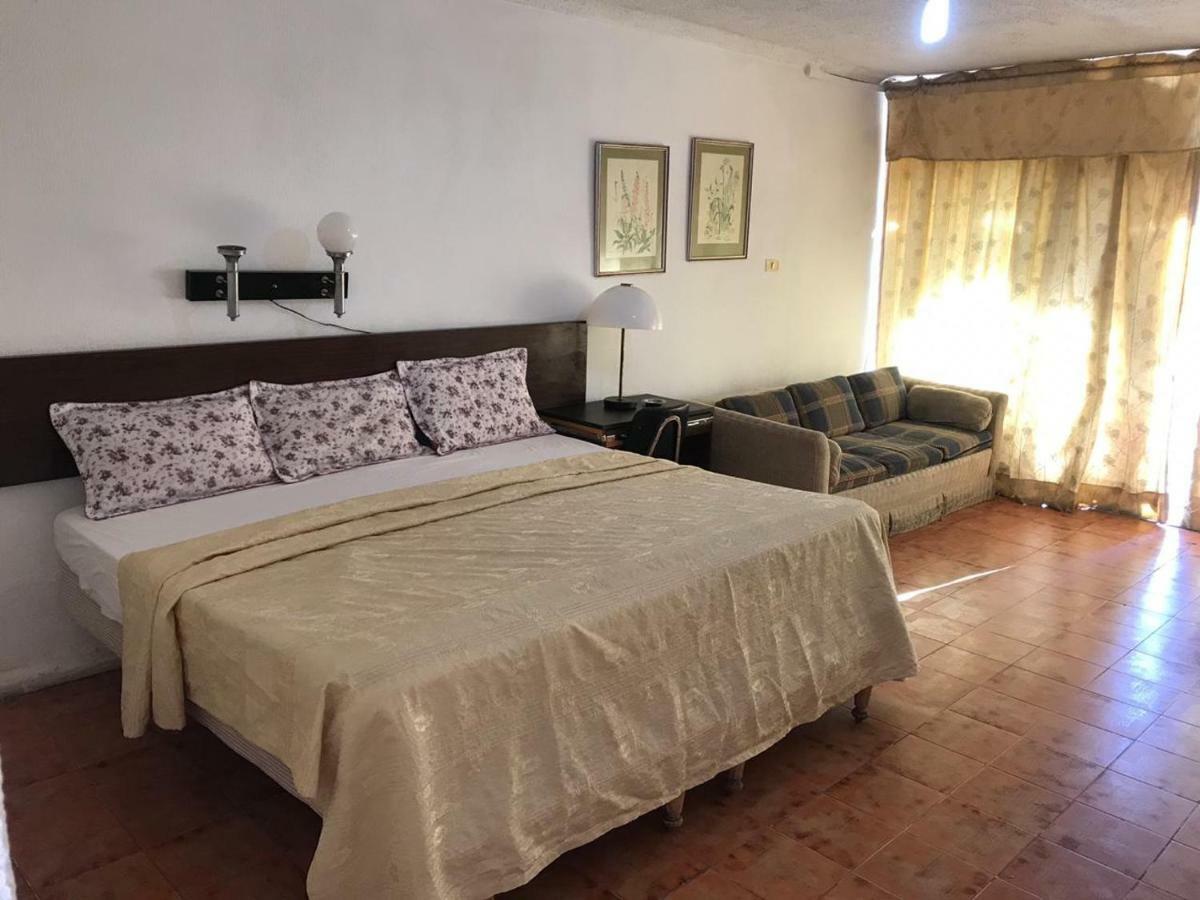 Aqaba Qazar Hotel Luaran gambar