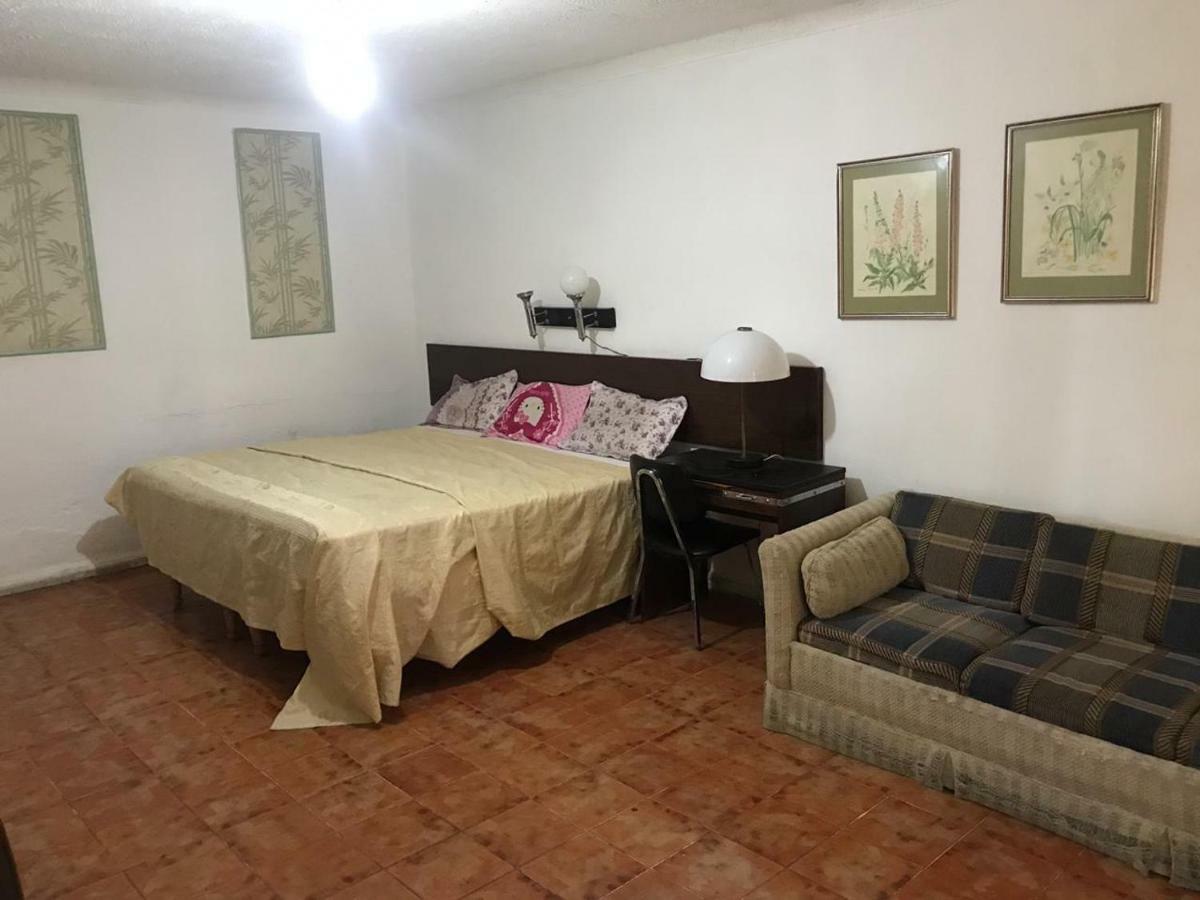 Aqaba Qazar Hotel Luaran gambar