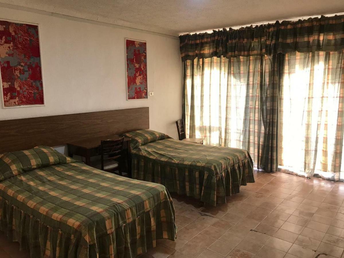 Aqaba Qazar Hotel Luaran gambar